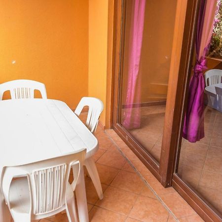 Gest Plain Apartments Santa Maria Bagian luar foto