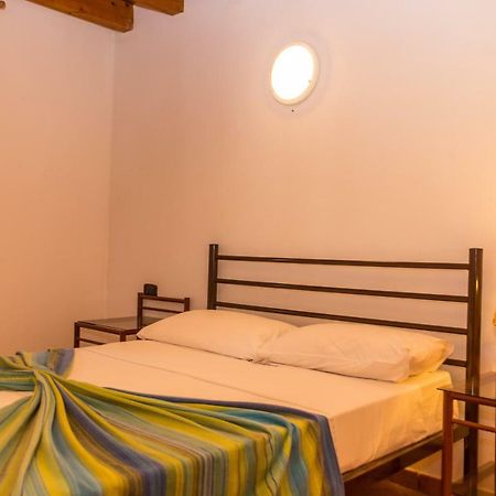 Gest Plain Apartments Santa Maria Bagian luar foto
